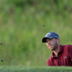 Illustration for article titled Daniel Berger Is Out Here Hiking And Wading His Way Up The Leaderboard